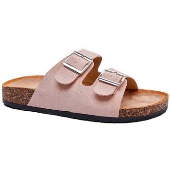 Sandaler Rosa