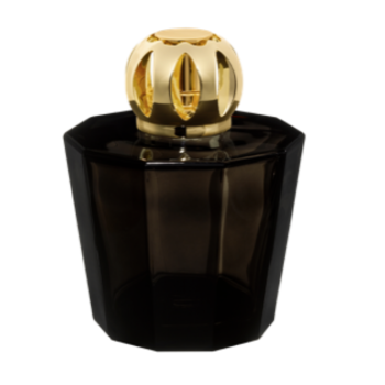 Black Chrystal - Gift set