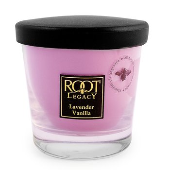 Veriglass Small Lavender Vanilla