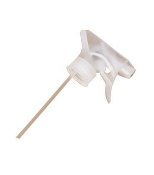  Spray Pump For Linen Water