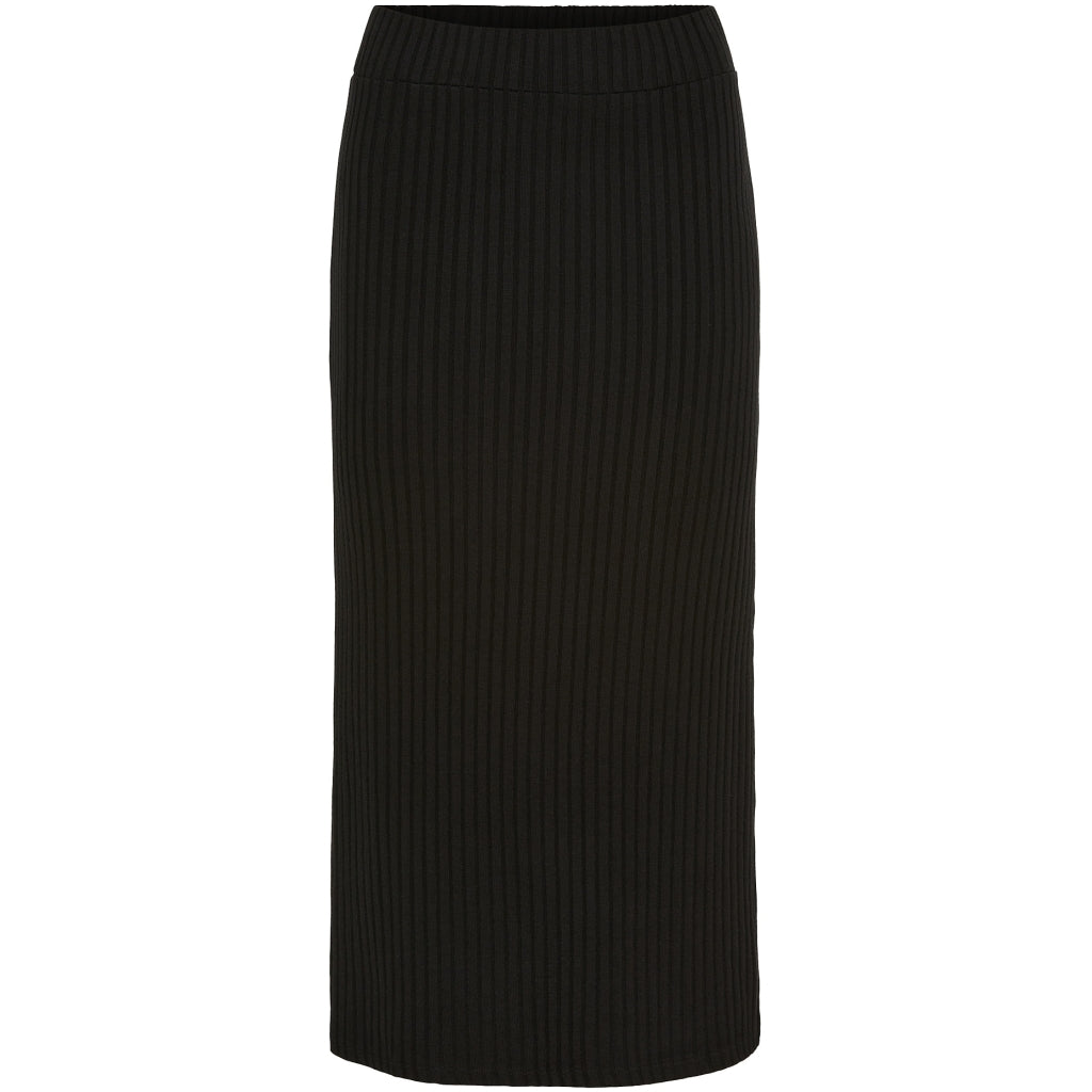 MdcAlesha Skirt