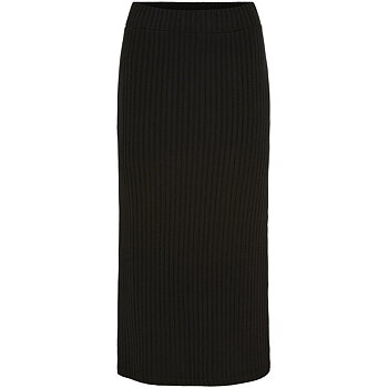 MdcAlesha Skirt