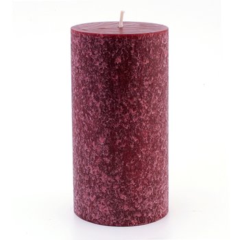 Timberline Cranberry 3*6