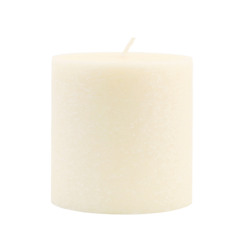 Timberline French Vanilla 3*3