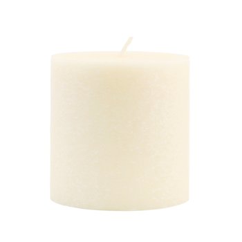 Timberline French Vanilla 3*3