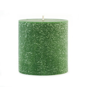 Timberline Winter Balsam 3*3