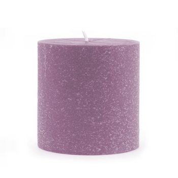Timberline Very Violet 3*3