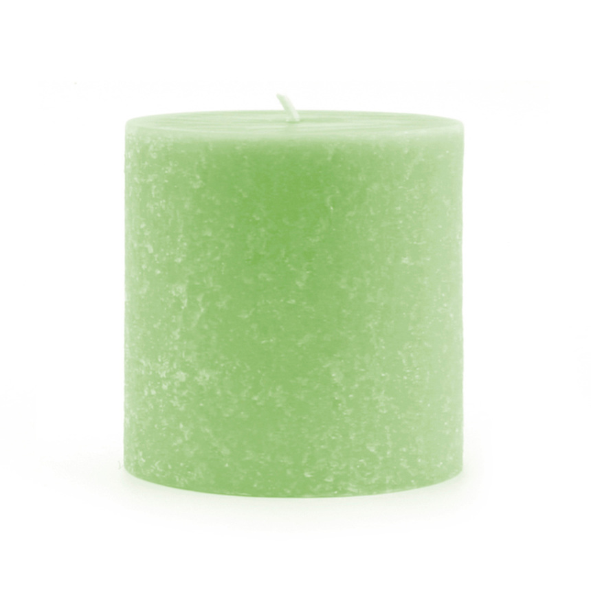Timberline Garden Mint 3*3