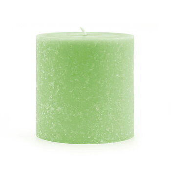 Timberline Garden Mint 3*3