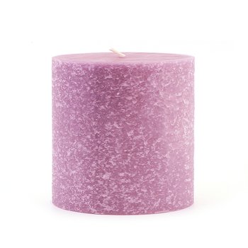 Timberline Lavender Vanilla 3*3