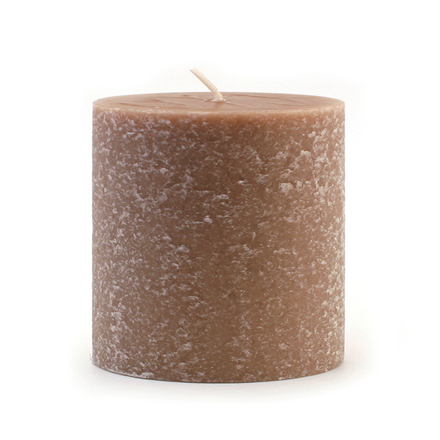 Timberline Coriander Musk 3*3