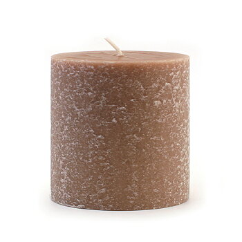 Timberline Coriander Musk 3*3