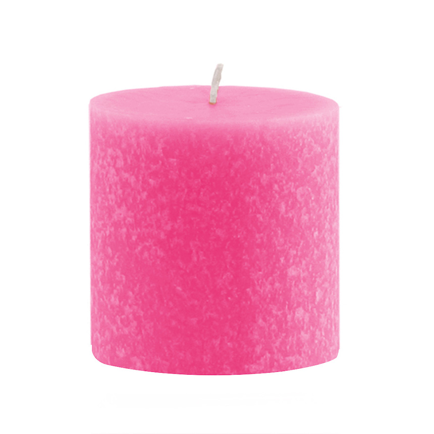 Timberline Pomegranat & Lime 3*3