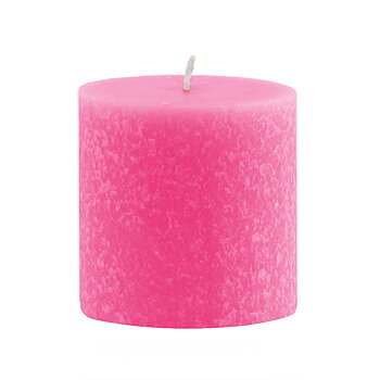 Timberline Pomegranat & Lime 3*3