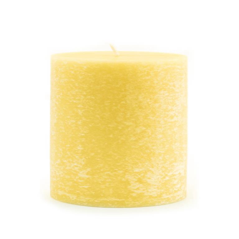 Timberline Delightful Daffodil 3*3