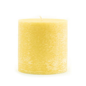Timberline Delightful Daffodil 3*3