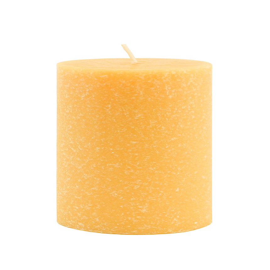 Timberline Tangerine Lemongrass 3*3