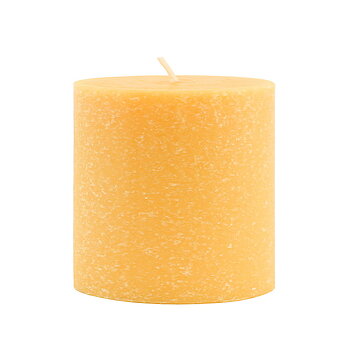Timberline Tangerine Lemongrass 3*3