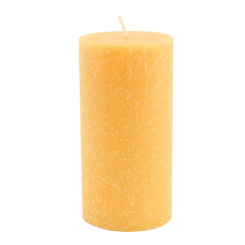 Timberline Tangerine Lemongrass 3*6