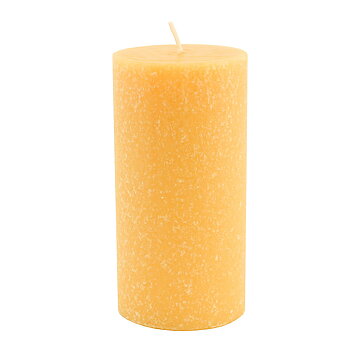 Timberline Tangerine Lemongrass 3*6