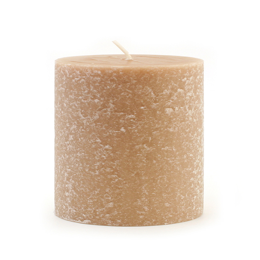 Timberline Ginger Patchouli 3*3