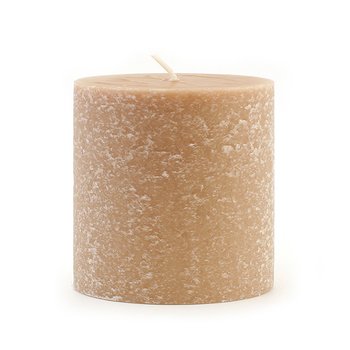Timberline Ginger Patchouli 3*3