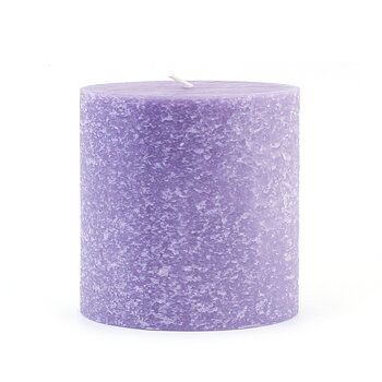 Timberline English Lavender 3*3