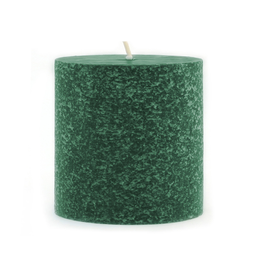 Timberline Bayberry 3*3