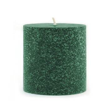 Timberline Bayberry 3*3
