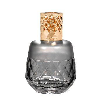 Katalytisk doftlampa, Doftlampa Clarity Grey