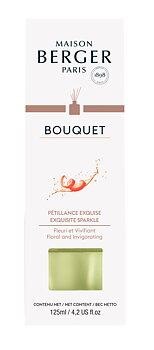 Diffuser – Exquisit Sparkle