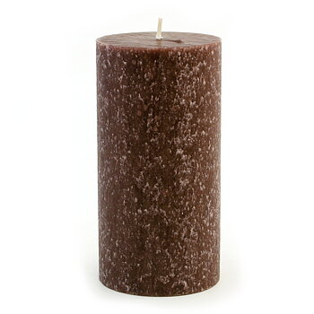 Timberline Chocolatenes 3*6
