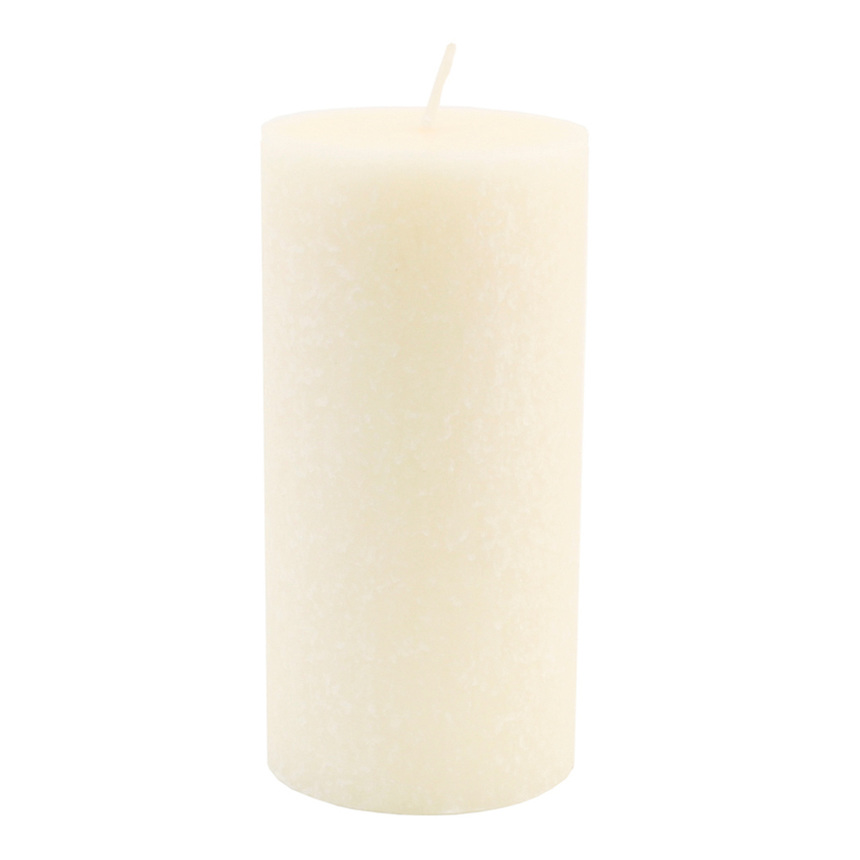 Timberline French Vanilla 3*6