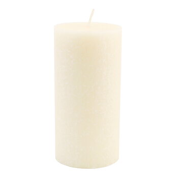 Timberline French Vanilla 3*6