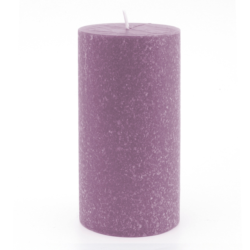 Timberline Very Violet  3*6