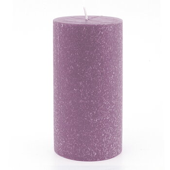 Timberline Very Violet  3*6