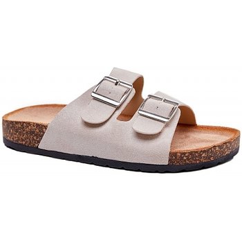 Sandaler Beiga