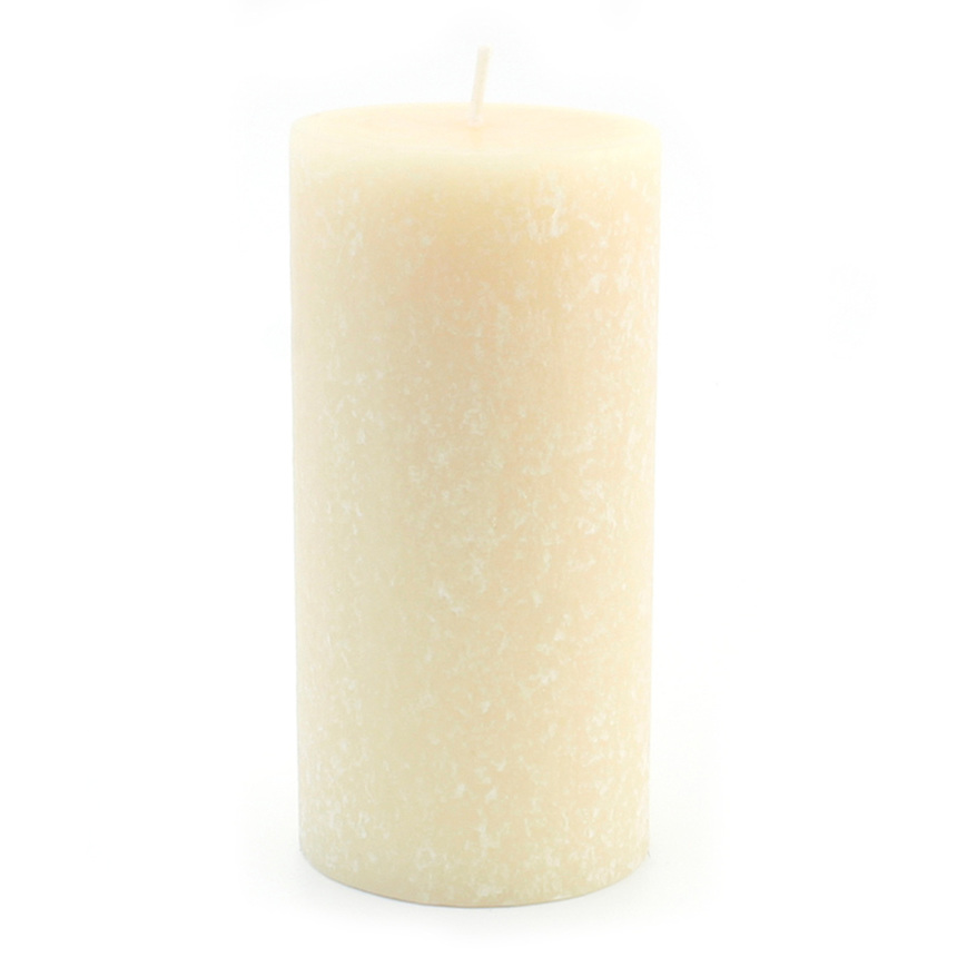 Timberline Sugared Grapefruit 3*6