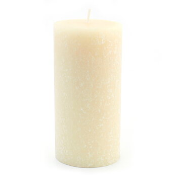 Timberline Sugared Grapefruit 3*6