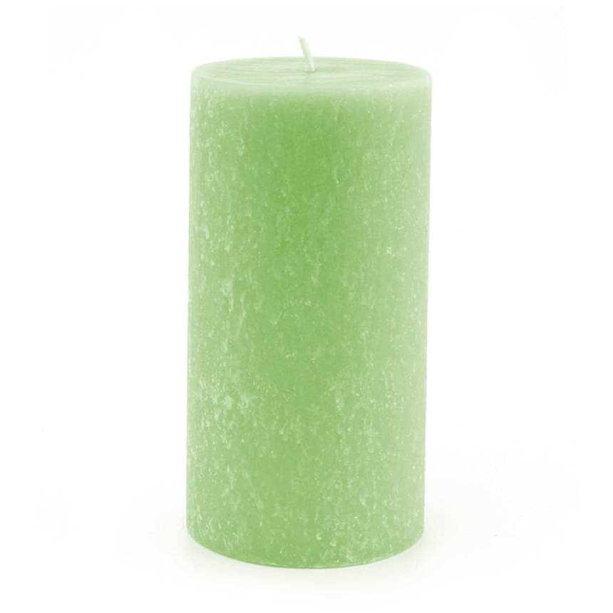 Timberline Garden Mint 3*6