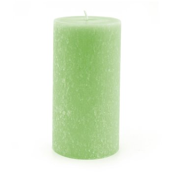 Timberline Garden Mint 3*6