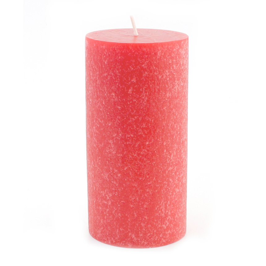 Timberline Pride, Joy, Rose 3*6