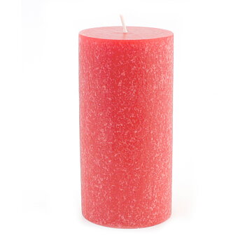 Timberline Pride, Joy, Rose 3*6