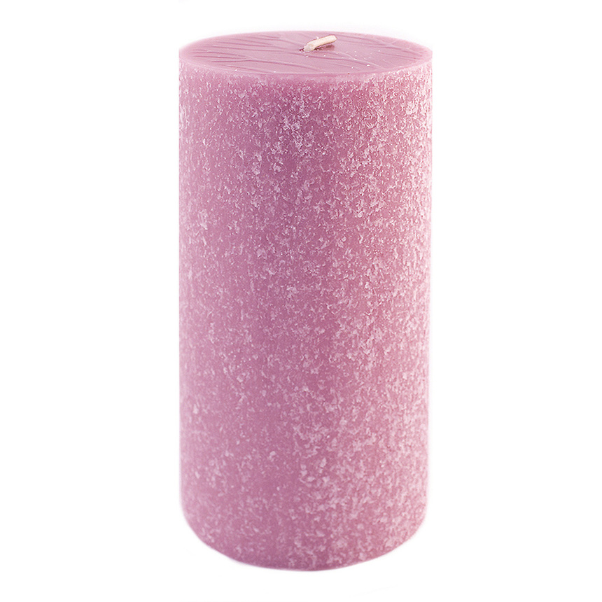 Timberline Lavender Vanilla 3*6