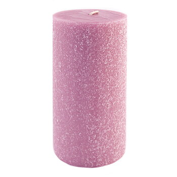 Timberline Lavender Vanilla 3*6