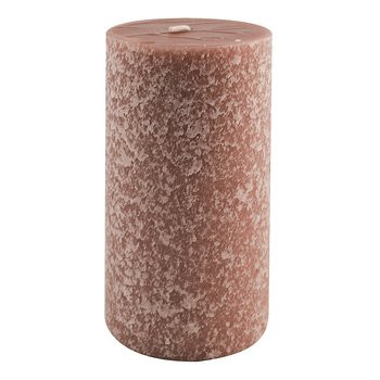 Timberline Coriander Musk 3*6