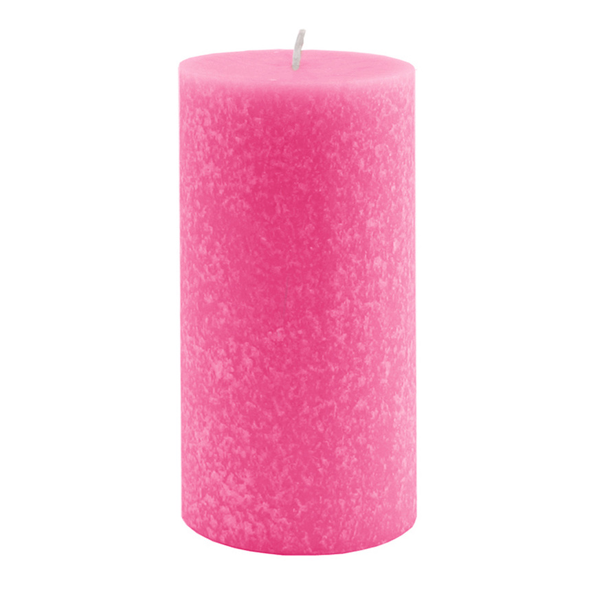 Timberline Pomegranat & Lime 3*6