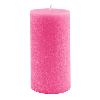 Timberline Pomegranat & Lime 3*6