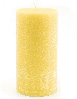 Timberline Delightful Daffodil 3*6