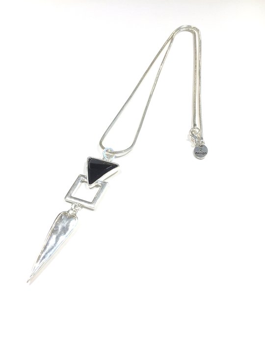 Leona Halsband - 3